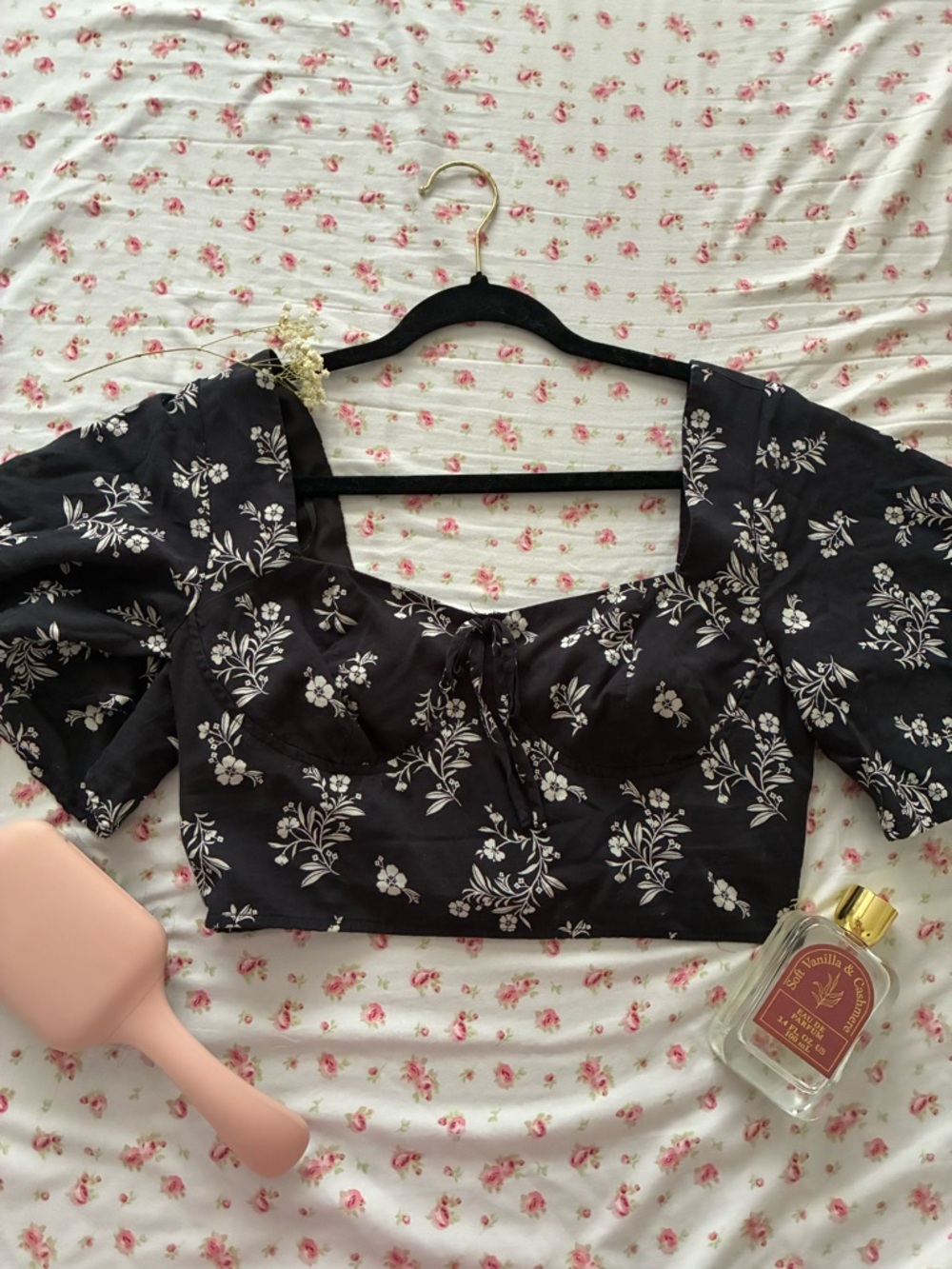 Forever 21 Top